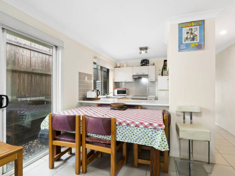 5 Bindarri Close, Waterford, QLD 4133 AUS