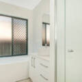 23 Rosella Drive, Bahrs Scrub, QLD 4207 AUS
