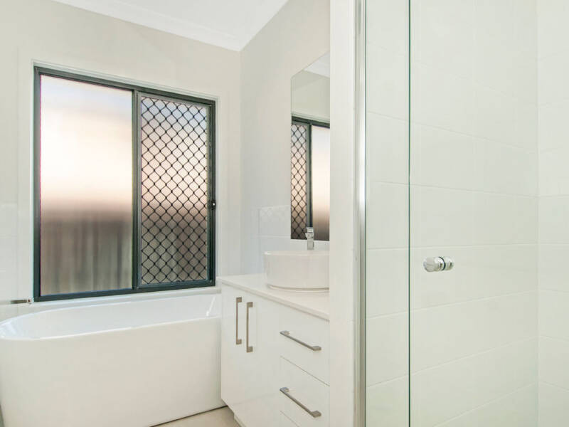 23 Rosella Drive, Bahrs Scrub, QLD 4207 AUS