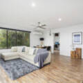 56 Lehmans Road, Beenleigh, QLD 4207 AUS