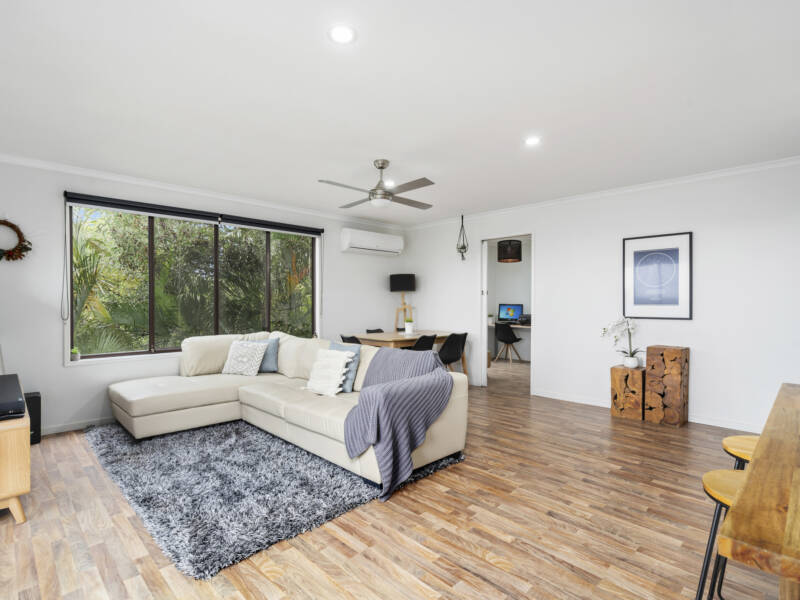 56 Lehmans Road, Beenleigh, QLD 4207 AUS