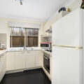 5 Bindarri Close, Waterford, QLD 4133 AUS