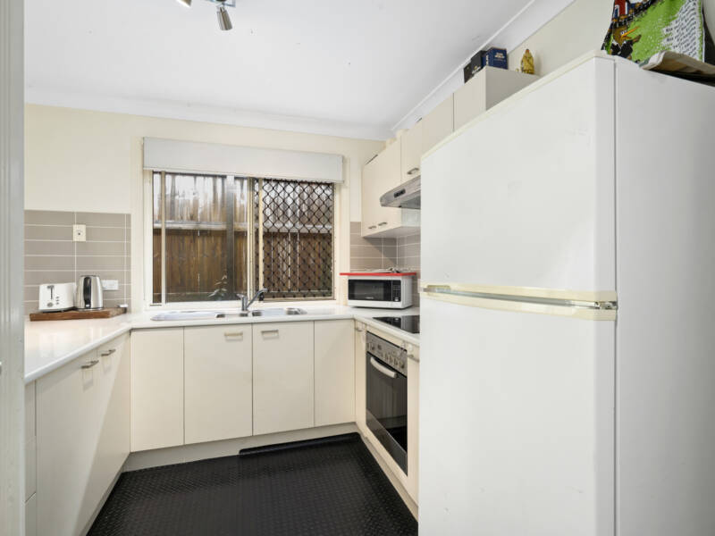 5 Bindarri Close, Waterford, QLD 4133 AUS