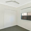 23 Rosella Drive, Bahrs Scrub, QLD 4207 AUS