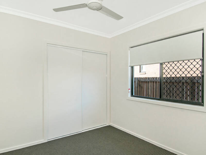 23 Rosella Drive, Bahrs Scrub, QLD 4207 AUS