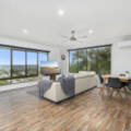 56 Lehmans Road, Beenleigh, QLD 4207 AUS