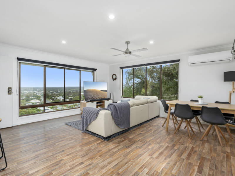 56 Lehmans Road, Beenleigh, QLD 4207 AUS