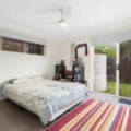 5 Bindarri Close, Waterford, QLD 4133 AUS
