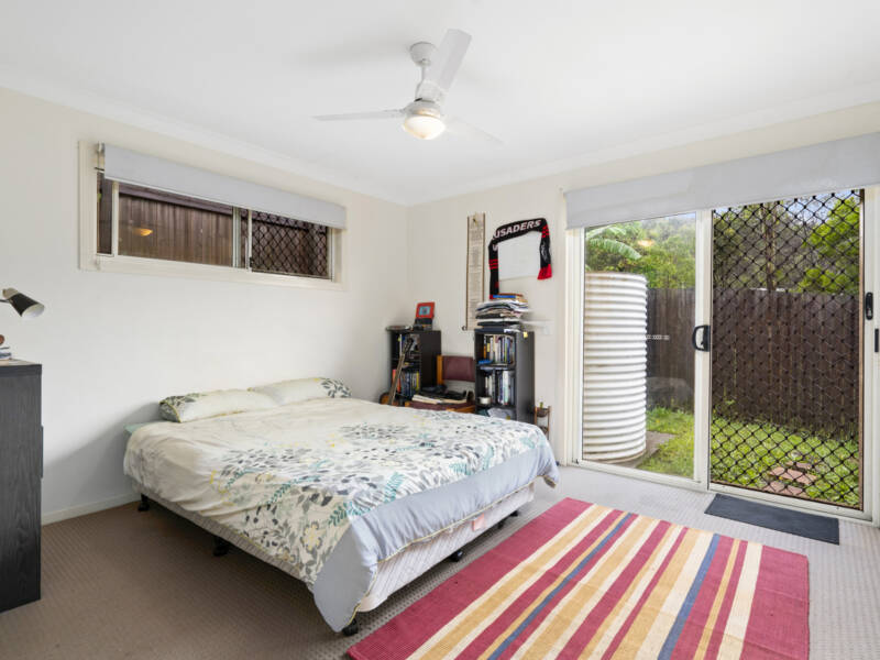 5 Bindarri Close, Waterford, QLD 4133 AUS