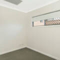 23 Rosella Drive, Bahrs Scrub, QLD 4207 AUS