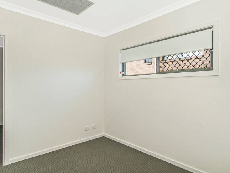 23 Rosella Drive, Bahrs Scrub, QLD 4207 AUS