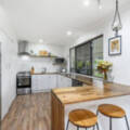 56 Lehmans Road, Beenleigh, QLD 4207 AUS