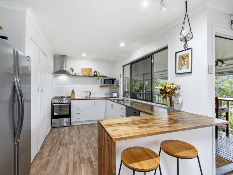 56 Lehmans Road, Beenleigh, QLD 4207 AUS