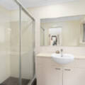 5 Bindarri Close, Waterford, QLD 4133 AUS
