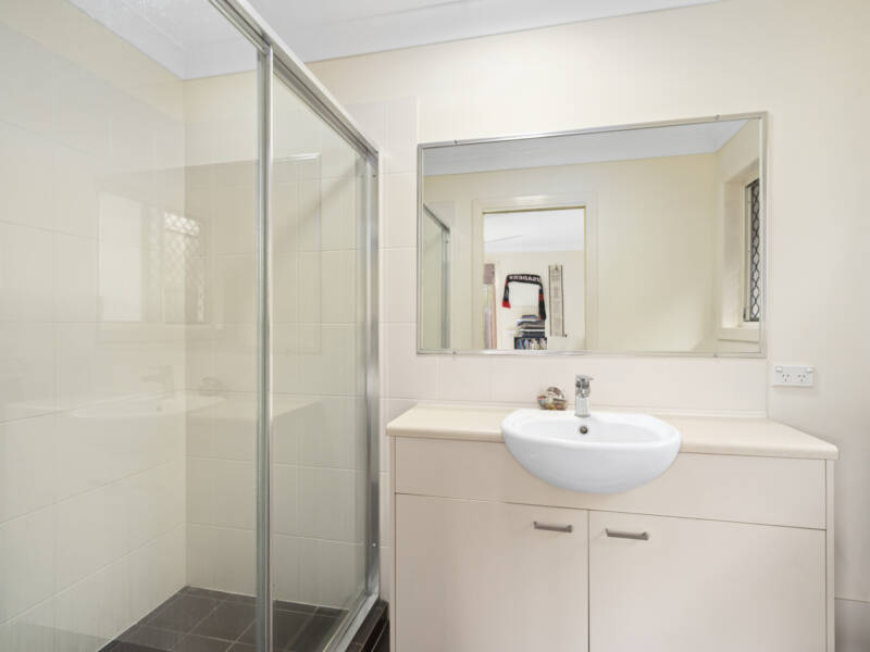 5 Bindarri Close, Waterford, QLD 4133 AUS