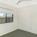 23 Rosella Drive, Bahrs Scrub, QLD 4207 AUS