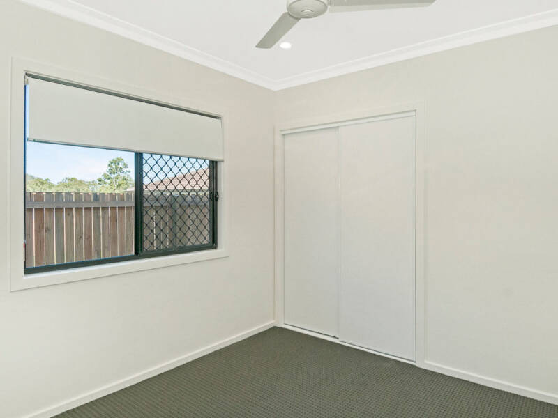 23 Rosella Drive, Bahrs Scrub, QLD 4207 AUS