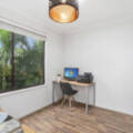 56 Lehmans Road, Beenleigh, QLD 4207 AUS