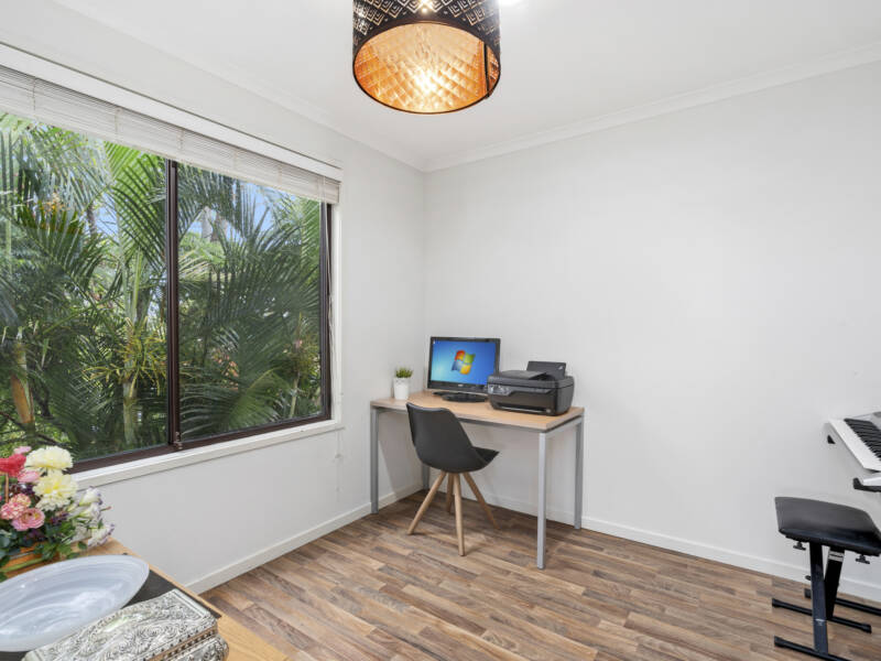 56 Lehmans Road, Beenleigh, QLD 4207 AUS