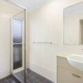 5 Bindarri Close, Waterford, QLD 4133 AUS