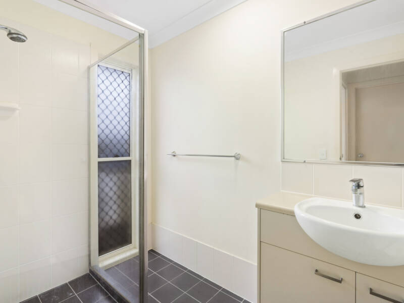5 Bindarri Close, Waterford, QLD 4133 AUS