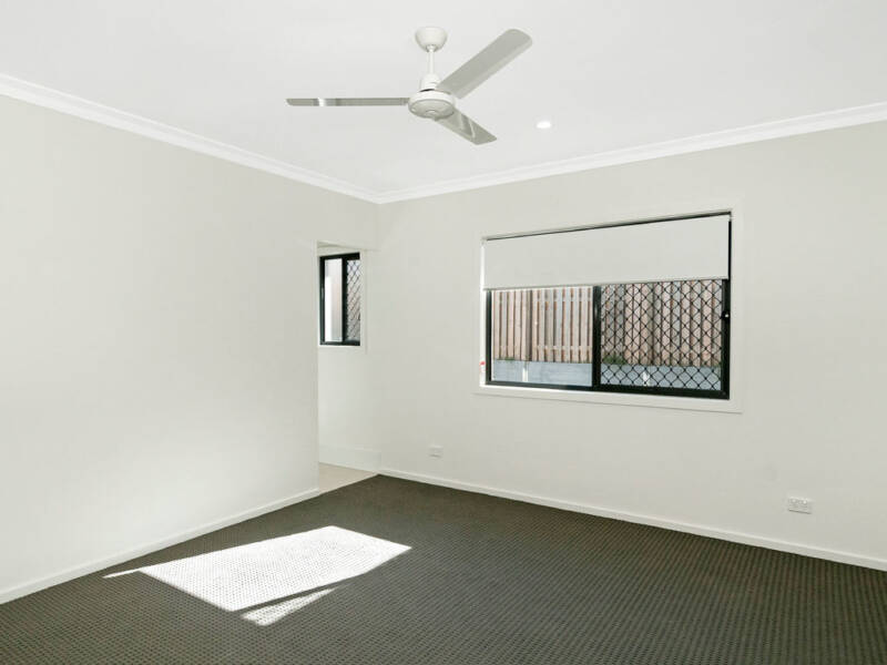 23 Rosella Drive, Bahrs Scrub, QLD 4207 AUS