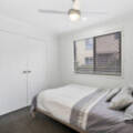 56 Lehmans Road, Beenleigh, QLD 4207 AUS