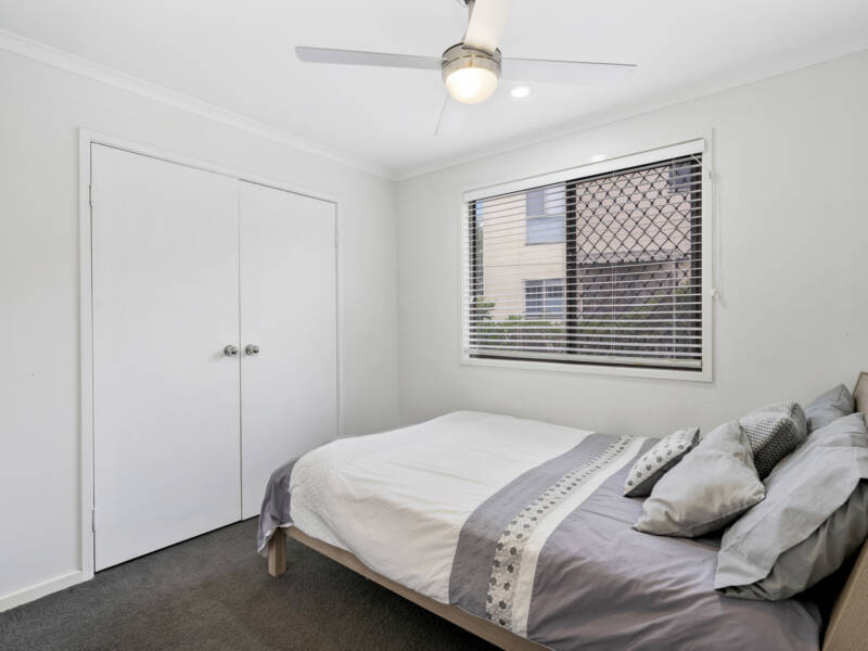 56 Lehmans Road, Beenleigh, QLD 4207 AUS