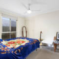 5 Bindarri Close, Waterford, QLD 4133 AUS