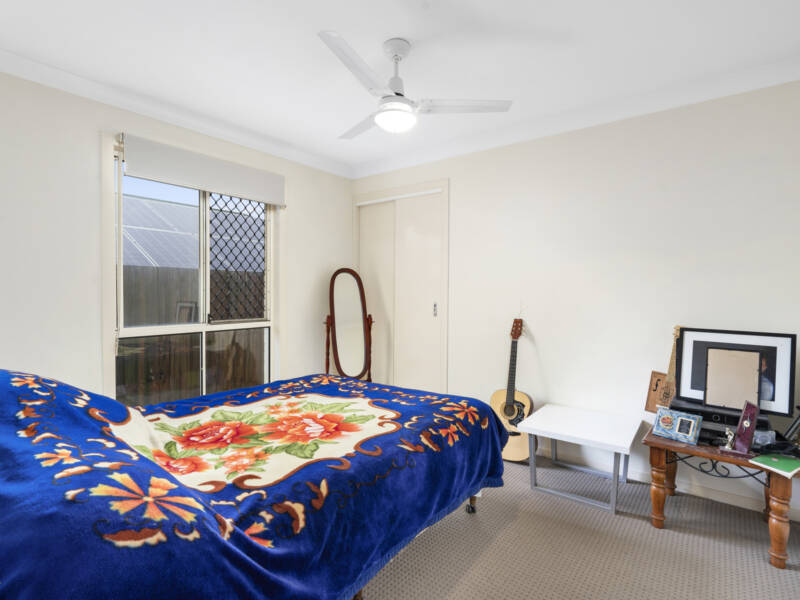 5 Bindarri Close, Waterford, QLD 4133 AUS
