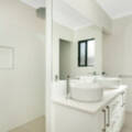 23 Rosella Drive, Bahrs Scrub, QLD 4207 AUS