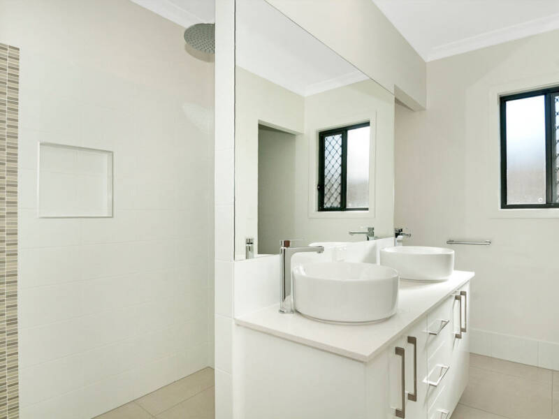23 Rosella Drive, Bahrs Scrub, QLD 4207 AUS