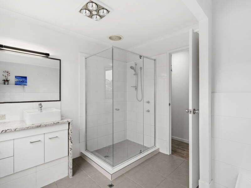 56 Lehmans Road, Beenleigh, QLD 4207 AUS