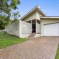 5 Bindarri Close, Waterford, QLD 4133 AUS