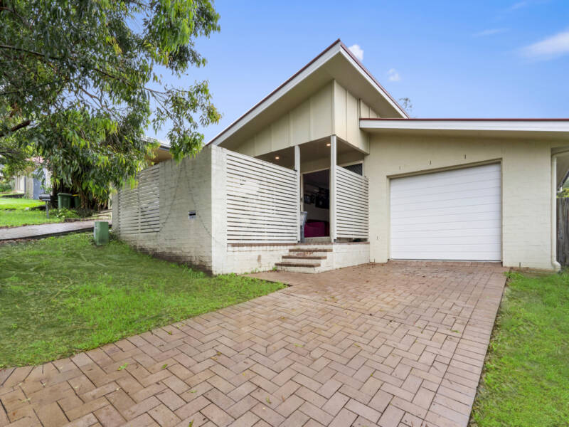 5 Bindarri Close, Waterford, QLD 4133 AUS