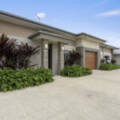 10/1-5 Anna Louise Terrace, Windaroo, QLD 4207 AUS