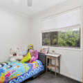 56 Lehmans Road, Beenleigh, QLD 4207 AUS