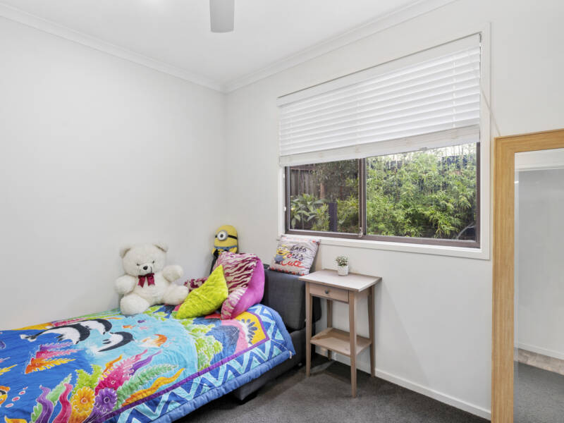 56 Lehmans Road, Beenleigh, QLD 4207 AUS