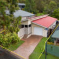 5 Bindarri Close, Waterford, QLD 4133 AUS