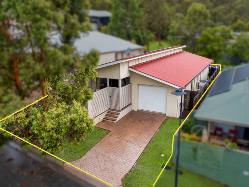 5 Bindarri Close, Waterford, QLD 4133 AUS