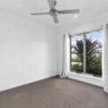 10/1-5 Anna Louise Terrace, Windaroo, QLD 4207 AUS