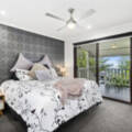56 Lehmans Road, Beenleigh, QLD 4207 AUS