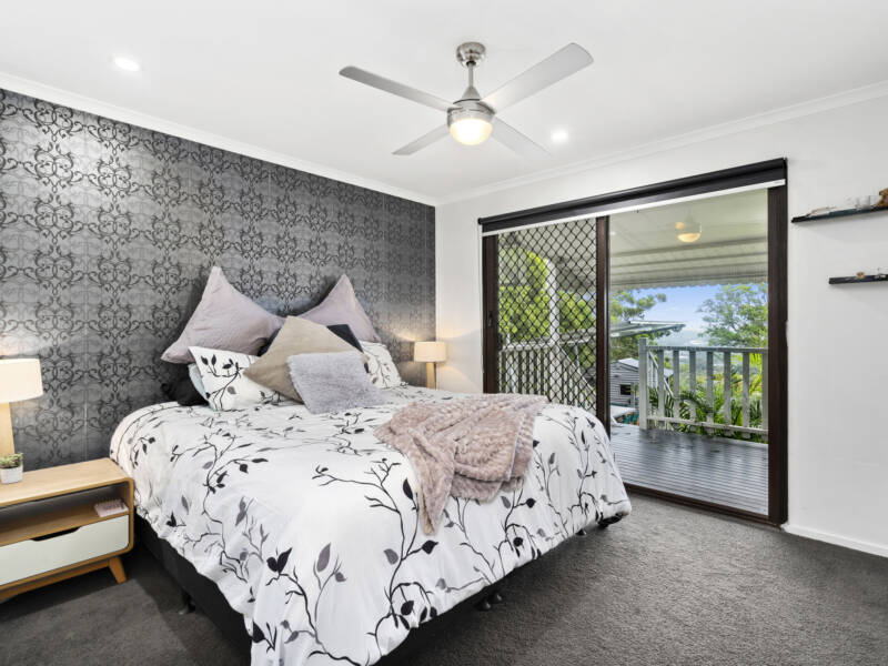 56 Lehmans Road, Beenleigh, QLD 4207 AUS