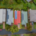 5 Bindarri Close, Waterford, QLD 4133 AUS