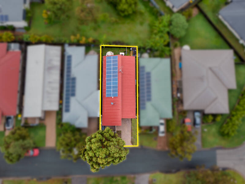 5 Bindarri Close, Waterford, QLD 4133 AUS