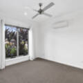 10/1-5 Anna Louise Terrace, Windaroo, QLD 4207 AUS