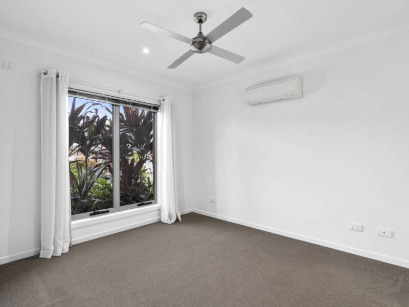 10/1-5 Anna Louise Terrace, Windaroo, QLD 4207 AUS