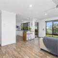 56 Lehmans Road, Beenleigh, QLD 4207 AUS