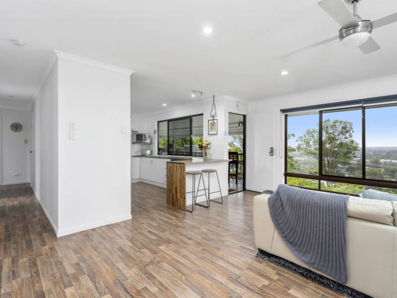 56 Lehmans Road, Beenleigh, QLD 4207 AUS