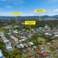 5 Bindarri Close, Waterford, QLD 4133 AUS